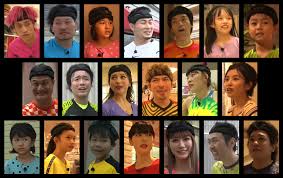 The site owner hides the web page description. éèµ°ä¸­ çå¤ã®ãã³ã¿ã¼ã©ã³ã ææ³ ããã®èã£ãºããªãã­ã°