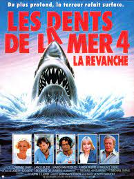 Check spelling or type a new query. Jaws The Revenge 1987 Imdb