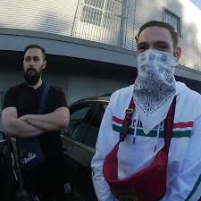 Hadduu caawa igu yiri badda cagaha geliyoo,,timaha caarada u soohoo ,soo xiro. Pin Von Tamaraheindl Auf Sun Diego Rapper Profilbilder Bilder