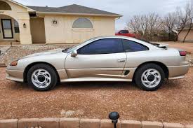 Image result for Tan 1992 Fleet