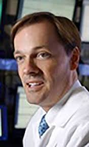 2013 Seminar Speakers