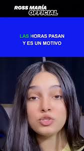 Luis Pelletier (@pelletierrd) • Instagram photos and videos