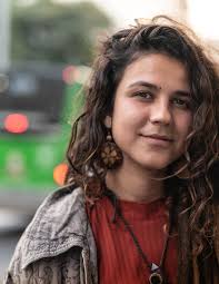 Supporting Success for Parenting and Unhoused Women of Color