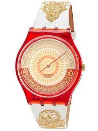 25 Bayan Kol Saati Modelleri 21 Bayan Saatleri Watches Saatler