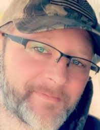 Obituary information for Carlton Eugene “Gene” Eanes, III