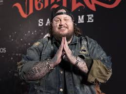 Jelly Roll facts: Country singer's age, real name, songs, wife and career explained - Smooth