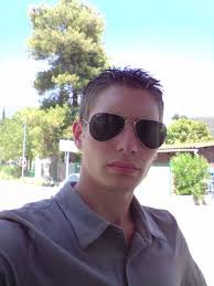 Marc CLEMENTE, 36 ans (VILLENEUVE LOUBET, CAGNES SUR MER)