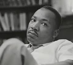 LeBron James and the Lakers' 2020 Championship Win Validity