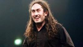 Ross Noble: Cranium Of Curiosities