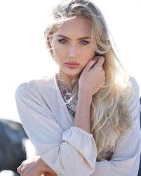 2,788 Beğenme, 71 Yorum