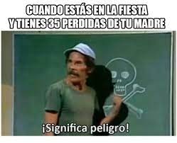 Memes En Espanol Para El Facebook Creo Que Por Mi Bien Debo Contestar Mas El Movil I Http Www Diverint Com Memes Memes Divertidos Memes Meme Gracioso