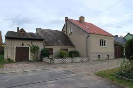 Mehr daten und analysen gibt es hier: Haus Zum Verkauf 14929 Treuenbrietzen Ot Brachwitz Mapio Net