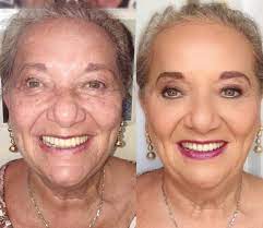 Pin On Contuering Face