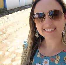 Eu e quem? 🤣😭🤣😭🤣😭 Mas nada que uma pizza bem quentinha não melhore,  né? ❤️🍕