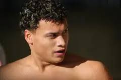 Nachwuchs für den Naturpark RheinTaunus