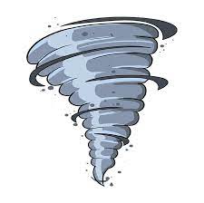 Video stops so you can catch up with your own drawing. How To Draw A Tornado Really Easy Drawing Tutorial Easy Drawings Drawing Tutorial Tornado