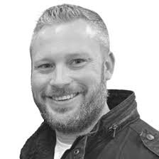 About — MX5 Products