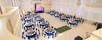 Алматы education цау бакалавр переводческое. Dlya Bolshih Meropriyatij V Igilik Palace