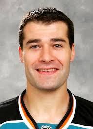 Patrick Marleau Hockey Stats and Profile at hockeydb.com