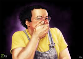 Coluche (film) — coluche , l histoire d un mec coluche , l histoire d un mec réalisation antoine de caunes acteurs principaux françois xavier demaison léa drucker denis podalydès scénario. Thomas Marmignon Coluche