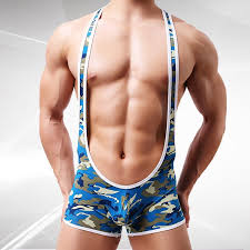 Muscle hung man bodybuider hung naked. Gay Jockstrap Wrestling Gay Fetish Xxx