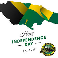 We did not find results for: Jamaica Basketball Association V Twitter Happy Independence Day Jamaica From All Of Us Here At Jamaica Basketball Jamaicanindependenceday Happyindependenceday Https T Co Cdx070bzml