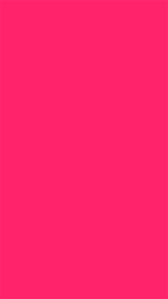 Bright Pink Iphone 5 Wallpaper 640x1136 Solid Color Backgrounds Sherwin Williams Paint Colors Hex Colors