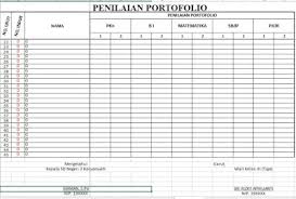 We did not find results for: Contoh Tugas Portofolio Sd Kelas 2 Masnurul
