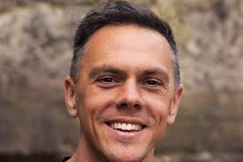 Relaxed restrictions