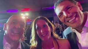 Carlos Hank González