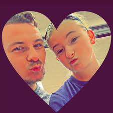 Just download madden 25 and new to the game look what I did 🥰