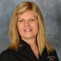 Women In Trucking Association announces Top Women to Watch in  Transportation