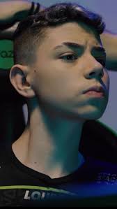 Clara Lemos (claralemoscl007)