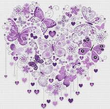 Butterfly purple pink /papillon counted cross stitch pattern | etsy. 360 Cross Stitch Butterflies Ideas In 2021 Cross Stitch Butterfly Cross Stitch Stitch
