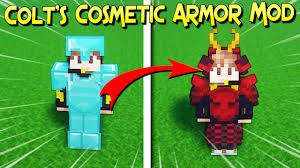 Today i will introduce you a mod for minecraft version 1.12.2 called traveler's . Una Mochila Con Mucho Espacio Rpg Backpacks Mod Forge Minecraft 1 16 5 1 12 2 En Espanol Youtube
