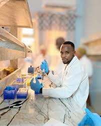 King Ng'assy Montanna (@king.montanna) • Instagram photos and videos