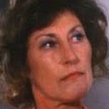 斯特拉·坦纳_百度百科