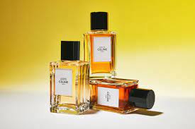 All fragrances are 100% authentic designer brands. The Best Smelling Cologne For Men Makes A Perfect Holiday Gift Gq