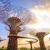 Things to do in singapore, asia: 1