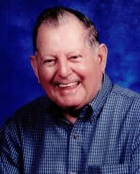 Search Jesse Blackwell Obituaries and Funeral Services