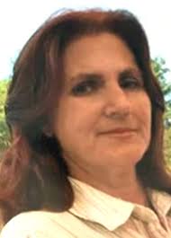 The Estill County Tribune