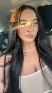 Request for official dna test