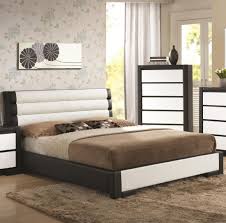Bedroom Sets White Bedroom Set Furniture Furniture Sets Design Bed Frames For Sale