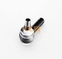 OEM no. 0024600148 | Steering joint RH M30x1,5 brand ...