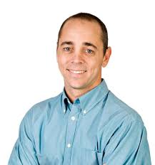 Amazon.com: Scott Musgrave: books, biography, latest update