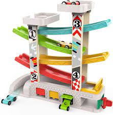 Get ready to be impressed by our dedication to delivering a stunning performance for years to come. Copy Of Garage Deluxe Playset Top Bright