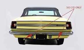 Image result for Turbine Bronze 1967 Barracuda