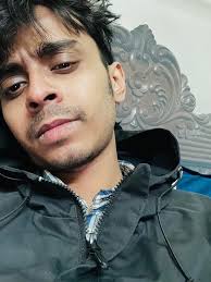 Anybody tryna squad up just need a mic Edit- us east/ us central servers