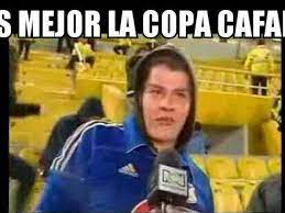 Memes de la derrota del america contra el cali ligaaguila 2017. Memes De Millonarios Vs Cali En Copa Sudamericana 2020 Gano Cali Perdio Millonarios Gamero Christian Vargas Y Mas Curiosidades De Futbol Futbolred
