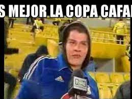 Volverte millonario es un tema tabú. Memes De Millonarios Vs Cali En Copa Sudamericana 2020 Gano Cali Perdio Millonarios Gamero Christian Vargas Y Mas Curiosidades De Futbol Futbolred